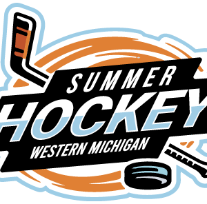 2026 Player Registration